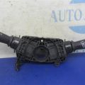 35255-TX4-K12 | Подрулевой переключатель прав. ACURA RDX 12-19