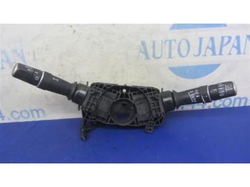 Подрулевой переключатель прав. ACURA RDX 12-19