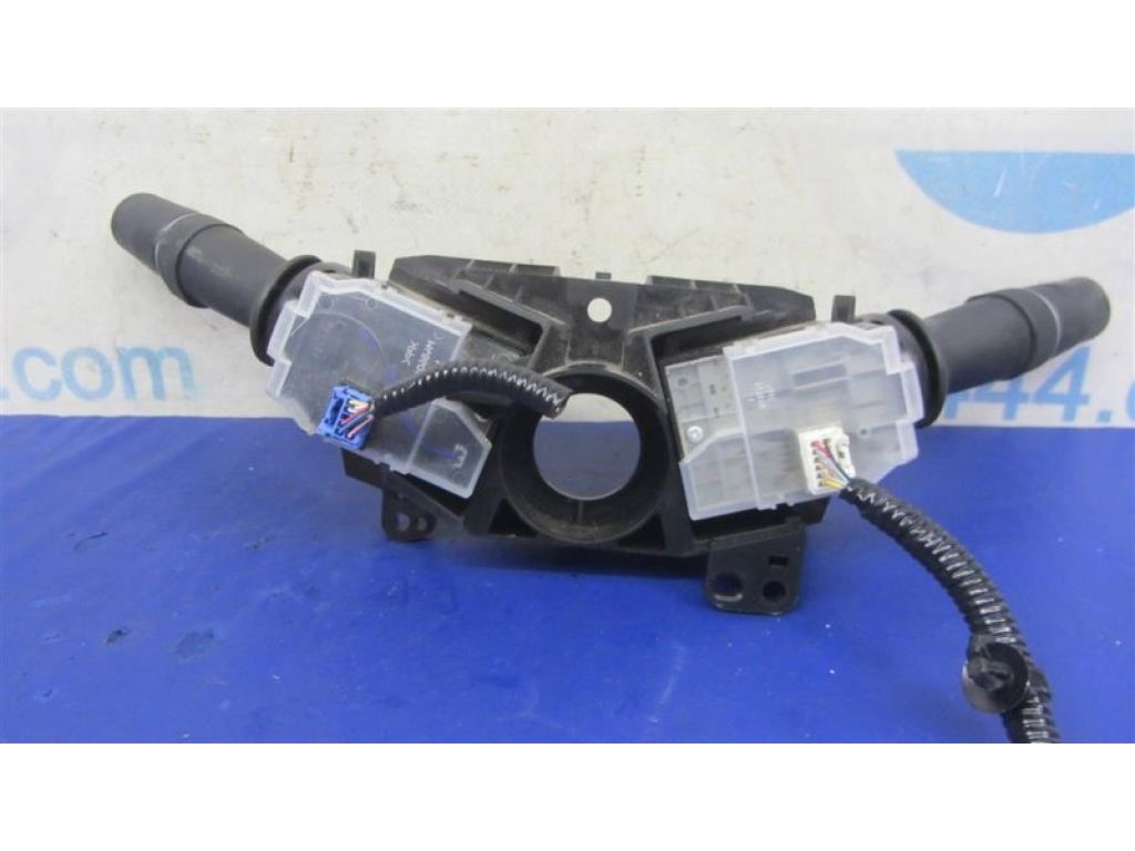 35255-TX4-K12 | Подрулевой переключатель прав. ACURA RDX 12-19 - Фото 3