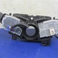 35255-TX4-K12 | Подрулевой переключатель прав. ACURA RDX 12-19 - Превью 3