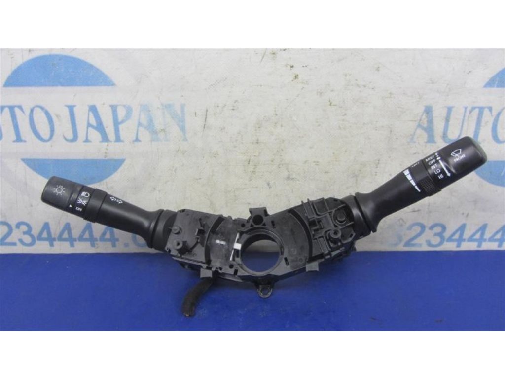 93410-3S100 | Подрулевой переключатель HYUNDAI SONATA YF 10-14