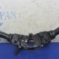93410-3S100 | Подрулевой переключатель HYUNDAI SONATA YF 10-14