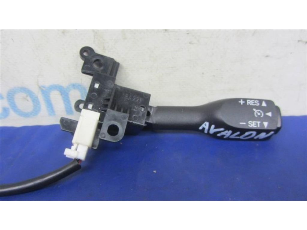 84632-08021 | перемикач круиз-контролю TOYOTA AVALON 05-12