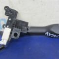 84632-08021 | перемикач круиз-контролю TOYOTA AVALON 05-12