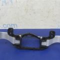 2401A008 | Пелюстки перемикання передач MITSUBISHI ASX / OUTLANDER SPORT 10-21