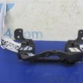 2401A008 | Пелюстки перемикання передач MITSUBISHI ASX / OUTLANDER SPORT 10-21 - Прев'ю 4