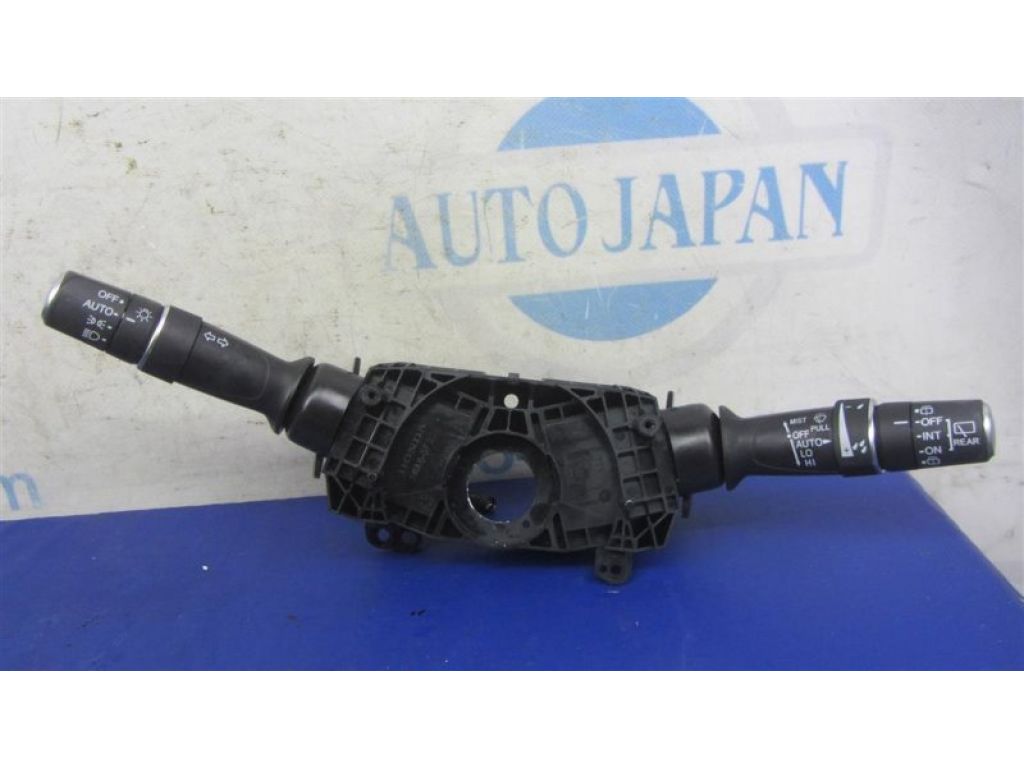 35255-TZ5-K41 | Подрулевой переключатель ACURA MDX (YD3) 13-21