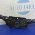 35255-TZ5-K41 | Подрулевой переключатель ACURA MDX (YD3) 13-21