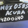 35255-TZ5-K41 | Подрулевой переключатель ACURA MDX (YD3) 13-21 - Превью 2