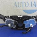 35255-TZ5-K41 | Подрулевой переключатель ACURA MDX (YD3) 13-21 - Превью 3