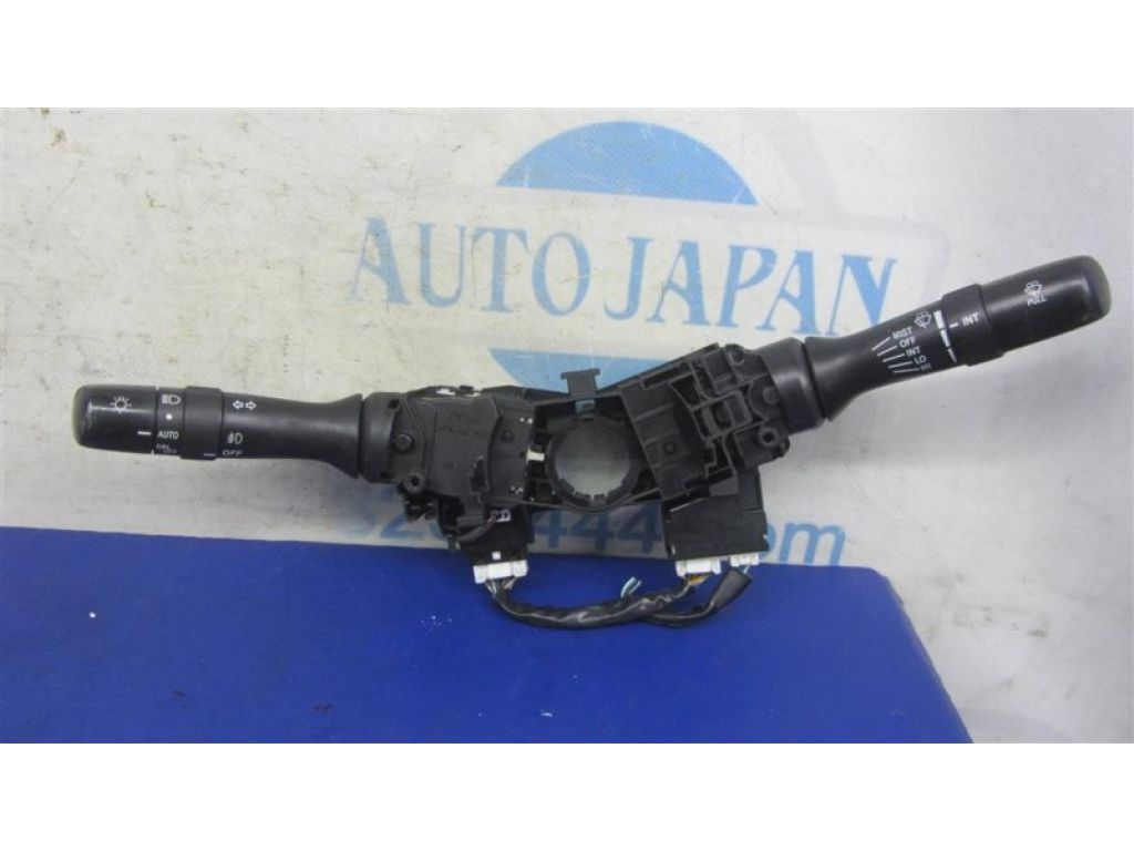 84140-07111 | Підрульовий перемикач TOYOTA AVALON 05-12