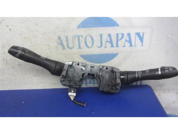 Підрульовий перемикач INFINITI QX60/JX35 12-20