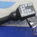 84652-0E050 | Підрульовий перемикач прав. TOYOTA VENZA 09-16 - Прев'ю 2