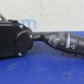 35256-TL2-H41 | Підрульовий перемикач прав. ACURA TSX 08-14