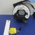 77900-SJA-A01 | Шлейф Airbag ACURA RL 05-12