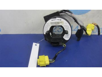 Шлейф Airbag ACURA RL 05-12