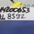 77900-SJA-A01 | Шлейф Airbag ACURA RL 05-12 - Превью 2