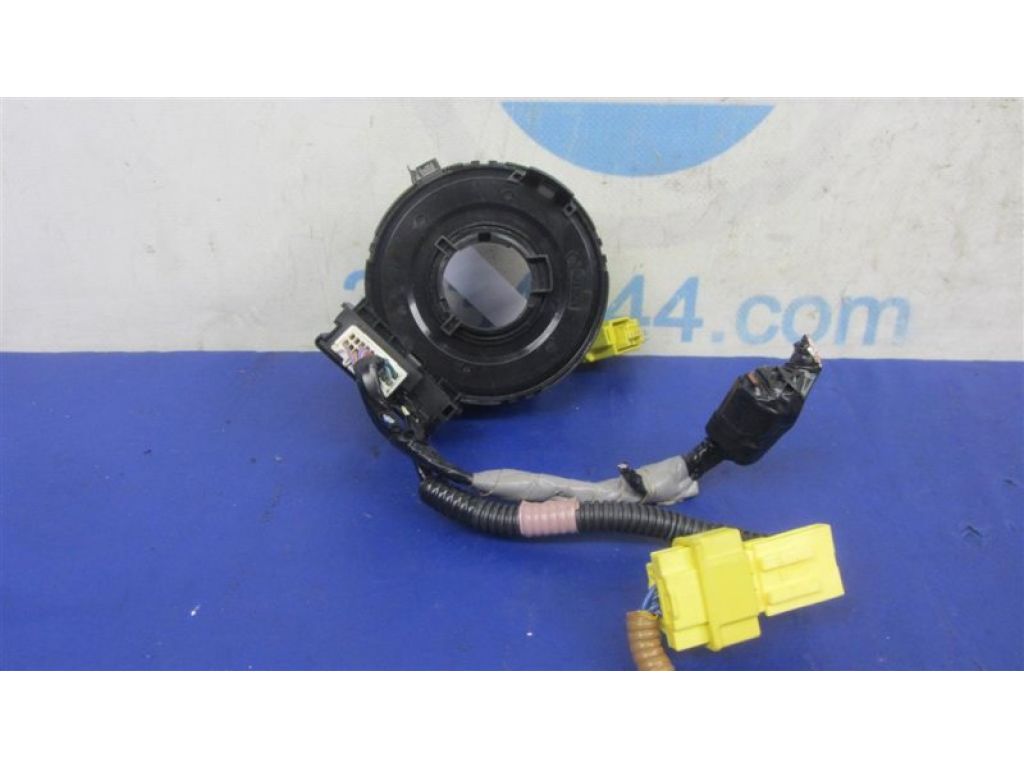 77900-SJA-A01 | Шлейф Airbag ACURA RL 05-12 - Фото 3