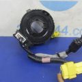 77900-SJA-A01 | Шлейф Airbag ACURA RL 05-12 - Превью 3