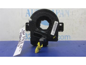 Шлейф Airbag ACURA RDX 12-19
