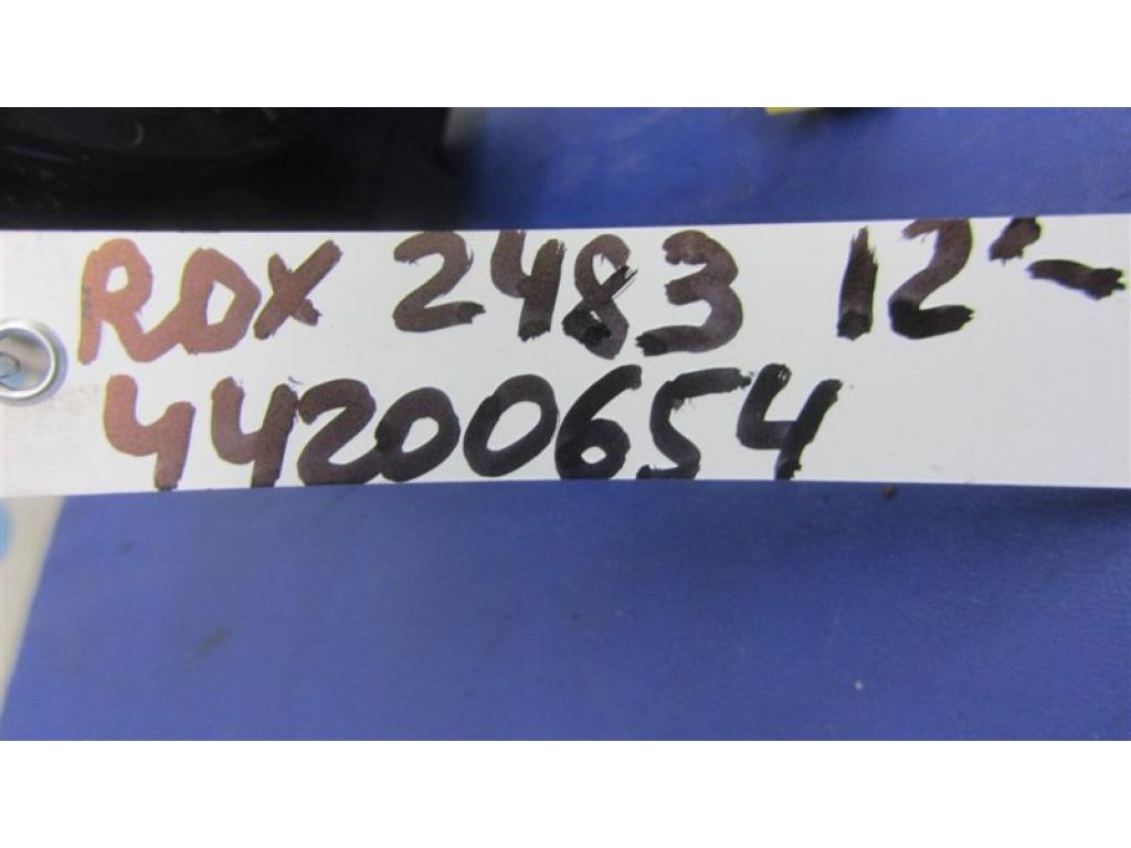 77900-TR0-A21 | Шлейф Airbag ACURA RDX 12-19 - Фото 2