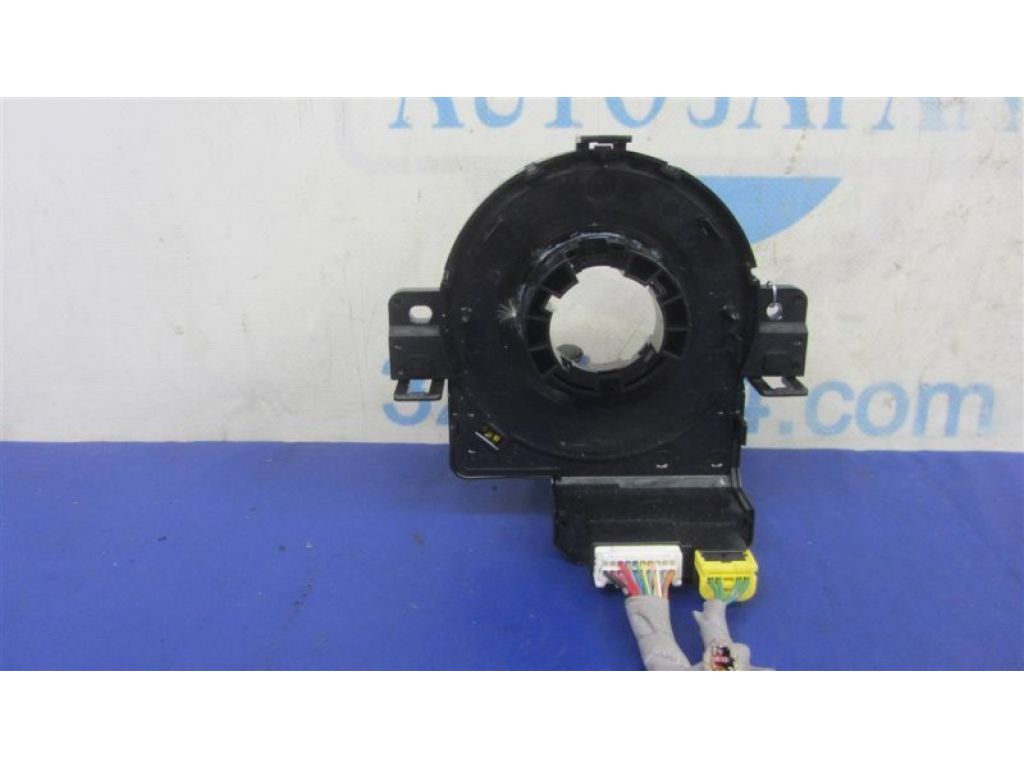 77900-TR0-A21 | Шлейф Airbag ACURA RDX 12-19 - Фото 3