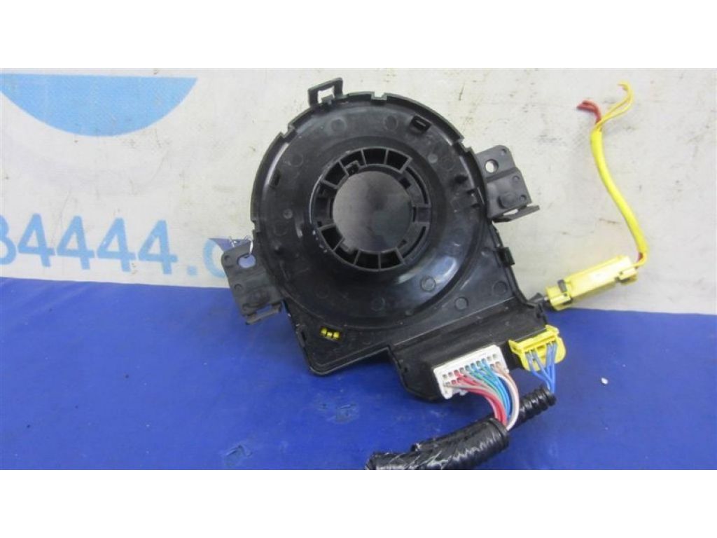 77900-TR0-A21 | Шлейф Airbag ACURA ILX 16-19