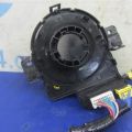 77900-TR0-A21 | Шлейф Airbag ACURA ILX 16-19