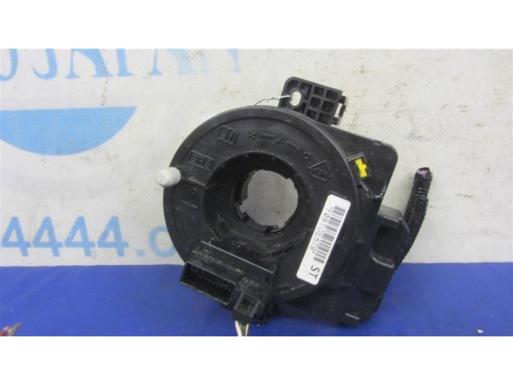 77900-TR0-A21 | Шлейф Airbag ACURA ILX 16-19 - Фото 3