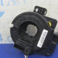 77900-TR0-A21 | Шлейф Airbag ACURA ILX 16-19 - Превью 3
