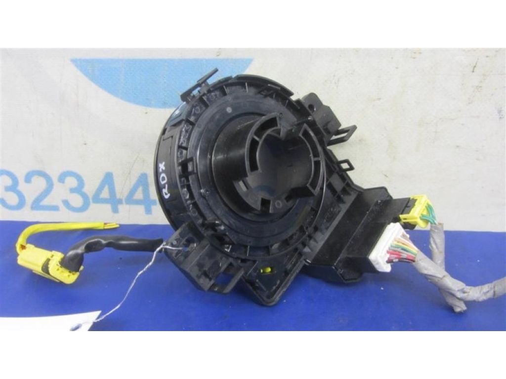 77900-TR0-A21 | Шлейф Airbag ACURA RDX 12-19