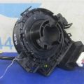77900-TR0-A21 | Шлейф Airbag ACURA RDX 12-19