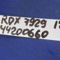77900-TR0-A21 | Шлейф Airbag ACURA RDX 12-19 - Превью 2