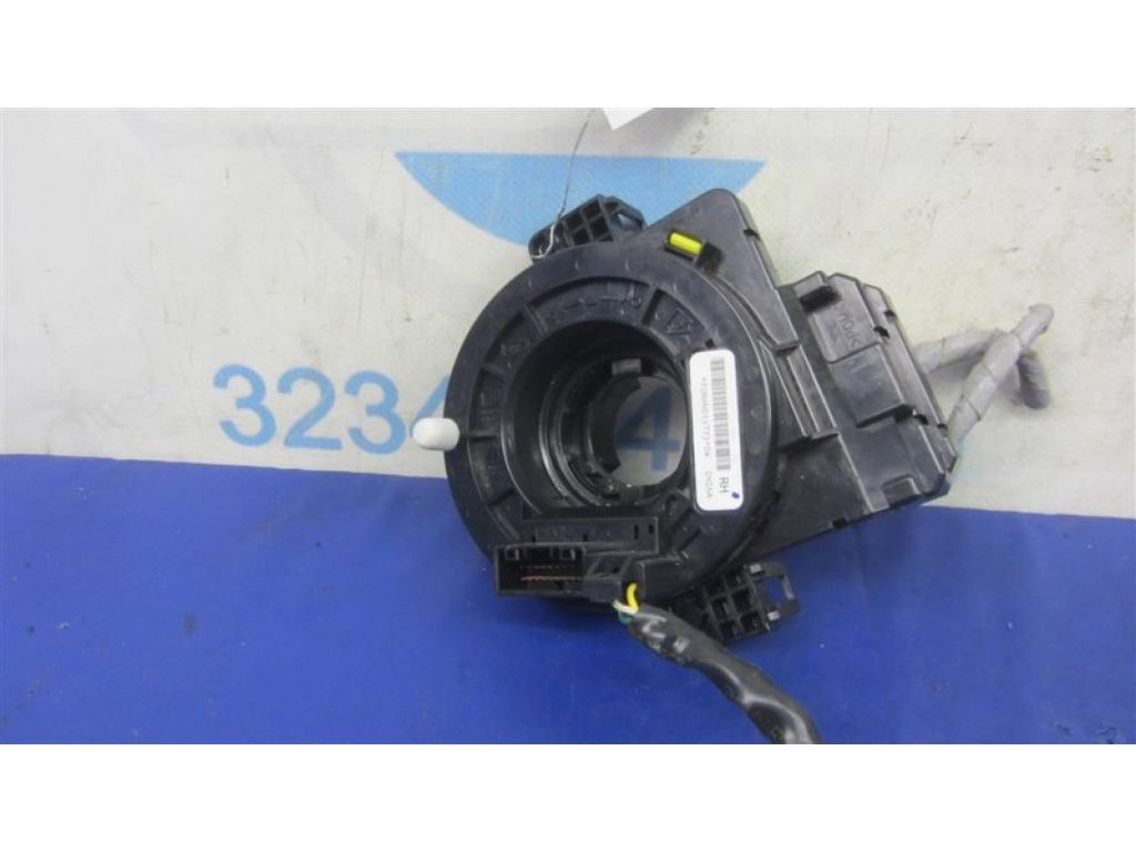 77900-TR0-A21 | Шлейф Airbag ACURA RDX 12-19 - Фото 3