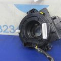 77900-TR0-A21 | Шлейф Airbag ACURA RDX 12-19 - Превью 3