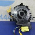 84307-0T010 | Шлейф Airbag TOYOTA VENZA 09-16