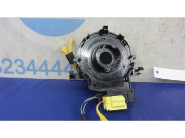 Шлейф Airbag TOYOTA VENZA 09-16