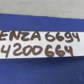 84307-0T010 | Шлейф Airbag TOYOTA VENZA 09-16 - Прев'ю 2
