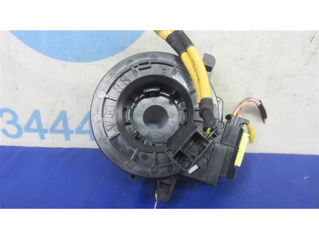 84307-0T010 | Шлейф Airbag TOYOTA VENZA 09-16 - Фото 3