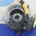 84307-0T010 | Шлейф Airbag TOYOTA VENZA 09-16 - Прев'ю 3