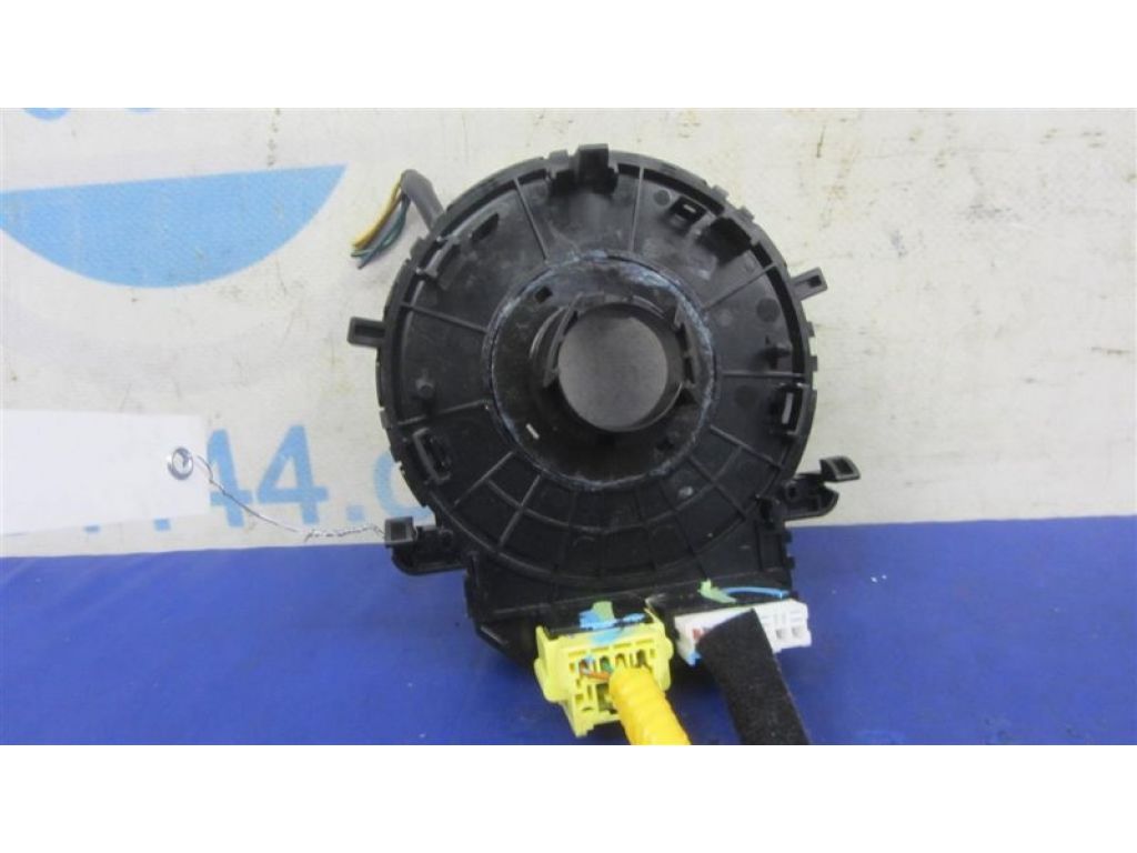 93490-D4520 | Шлейф Airbag KIA OPTIMA JF 15-20