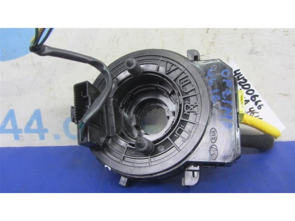 93490-D4520 | Шлейф Airbag KIA OPTIMA JF 15-20 - Фото 3