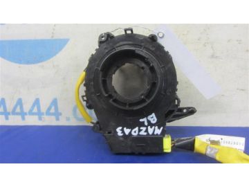 Шлейф Airbag MAZDA 3 BL 09-13