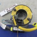 BBM3-66-CS0A | Шлейф Airbag MAZDA 3 BL 09-13 - Превью 3