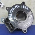 TD11-66-CS0A | Шлейф Airbag MAZDA 6 GH 07-12