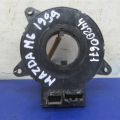 TD11-66-CS0A | Шлейф Airbag MAZDA 6 GH 07-12 - Превью 3