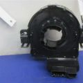 77900-T2A-A11 | Шлейф Airbag ACURA TLX 14-17