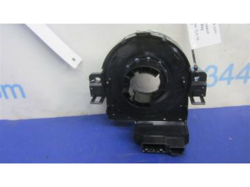 Шлейф Airbag ACURA TLX 14-17