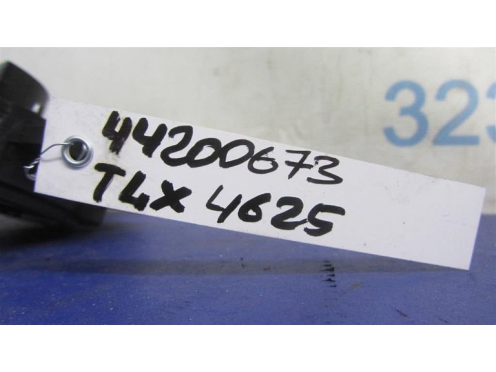 77900-T2A-A11 | Шлейф Airbag ACURA TLX 14-17 - Фото 2