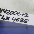 77900-T2A-A11 | Шлейф Airbag ACURA TLX 14-17 - Прев'ю 2